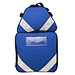First Responder Defib Backpack