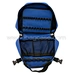 First Responder Defib Backpack factory