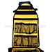 First Responder Defib Backpack manufacturer