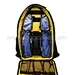 OEM First Responder Defib Backpack