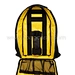 survival First Responder Defib Backpack