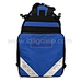 First Responder Defib Backpack supplier